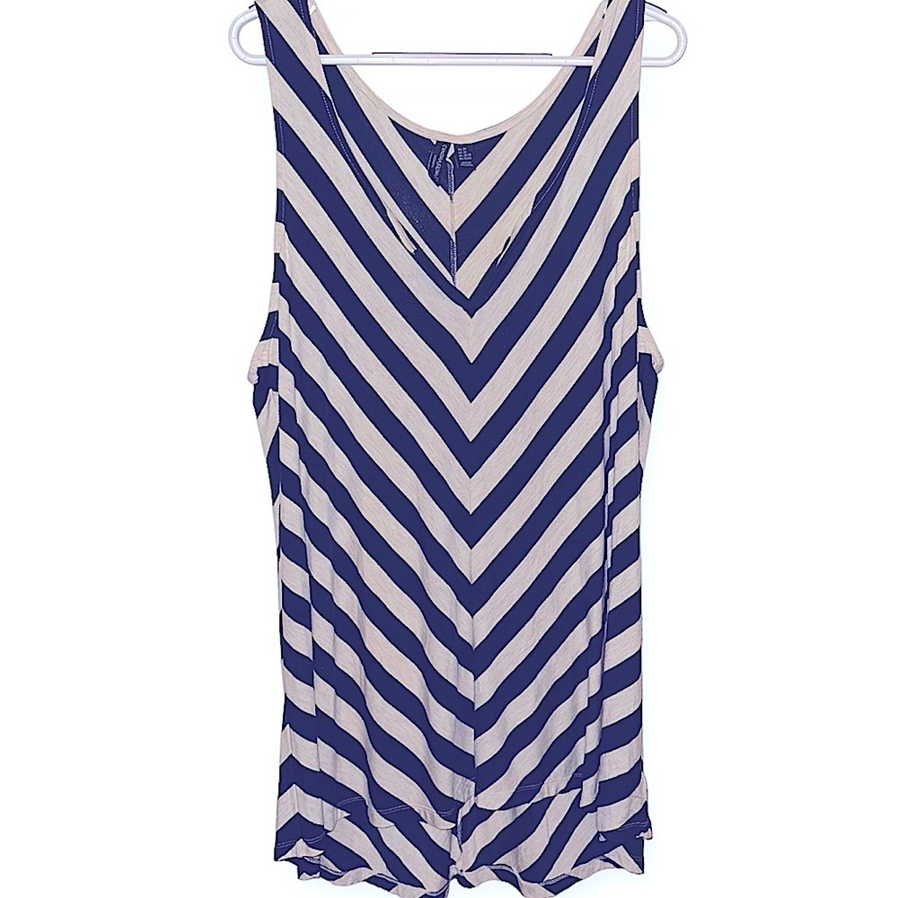 EUC Cynthia Rowley Dress